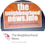 Logo Neighbourhood Radio