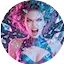 Logo DigitalGod.us