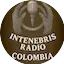 Radio InTenebris