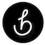 Logo Radio Briefley