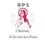 Logo Radio Oasis de Paz-RPS