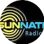 Logo SunNation