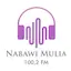 Logo Nabawi Mulia FM