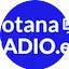 Logo Totana Radio