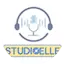 Logo Radio Studio Elle