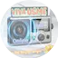 Logo Viva Usme