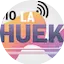 Logo La Chueka