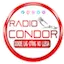 Logo Radio Condor