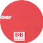Logo BB Radio - Best of 80s