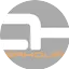 Logo AH.FM - EDM Radio 24/7