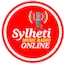 Logo Sylheti Music Radio