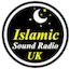 Islamic Sound Radio