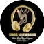 Logo Kings 101 Fm Radio