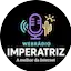 Logo Web Rádio Imperatriz