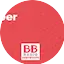 Logo BB Radio - Best of 90s