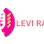 Logo Levi Radio