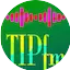 Logo Tip Fm