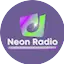 Logo Neon Radio UK