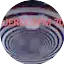 Logo RecuerdosFM7080