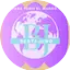 Logo Bestajuno