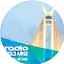 Logo Bas Radio (Basmedia Net)