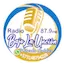 Radio Bajo La Uncion Viterbo
