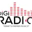 DigiRadio