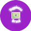 Logo Happiness Brasil
