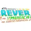 Forever FM Costa Tropical