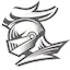 Logo Radio Deir Toopk
