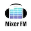 Mixer FM