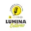 Logo Lumina Stereo