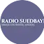 Radio Suedbayern