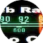 Logo Web Radio do Ci