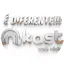 Logo Rádio N'Kast