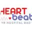 Logo Ayr Hospital Radio