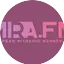 Logo Mira.FM
