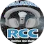 Radio Constellation Culturelle (RCC)