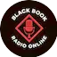 Logo Black Book Radio Online Chile