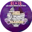 Logo Radio Punto Stereo Chile señal 2