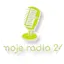 moje Radio 24
