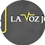 Logo Radio Hits