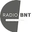 Logo Radio BNT