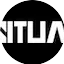 Logo Ritual Fm