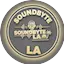 Logo Soundbyte LA