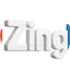 Logo zing NL