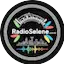 Logo Radio Selene