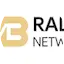 Logo MB Radio Network