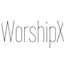 WorshipX