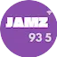 Logo Jamz93-5
